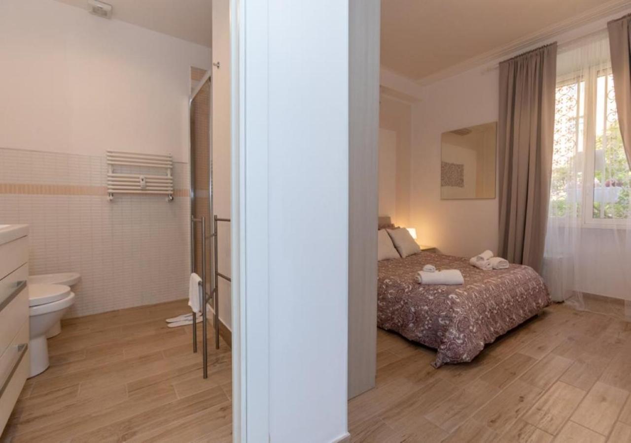 Lovely Nights - Luxury Affittacamere