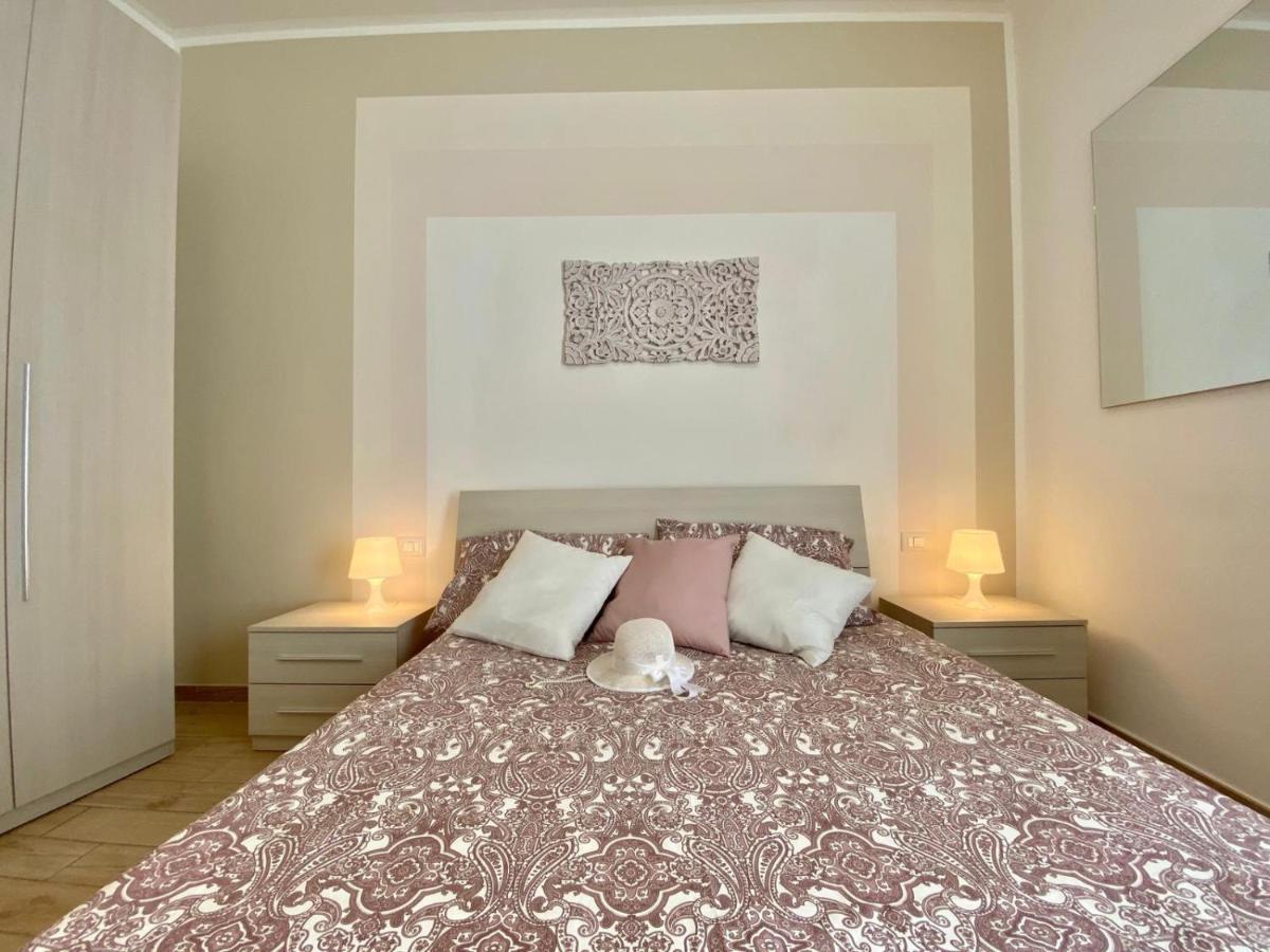 Lovely Nights - Luxury Casa de hóspedes