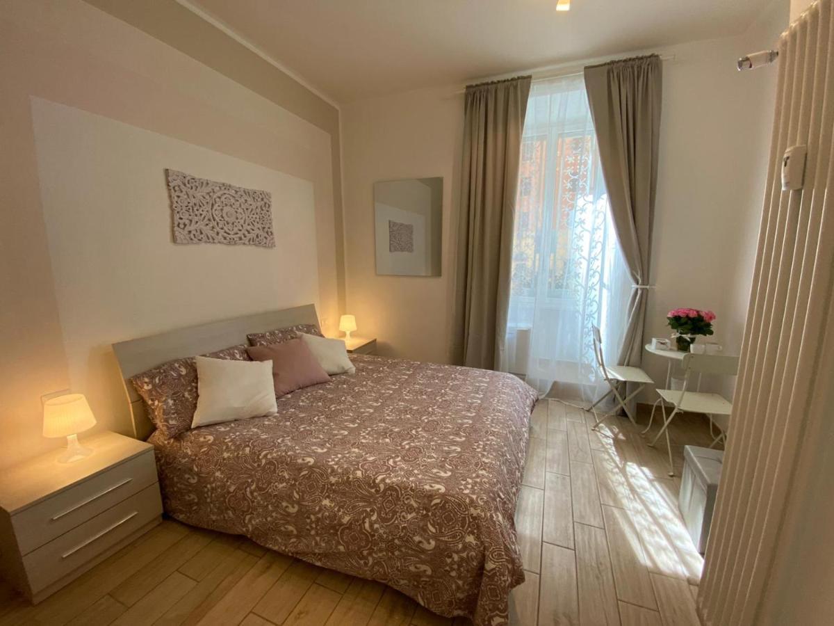 Lovely Nights - Luxury * Roma