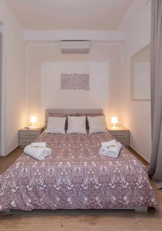 Lovely Nights - Luxury Casa de hóspedes