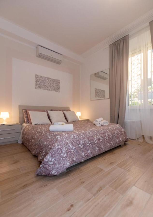 Casa de hóspedes Lovely Nights - Luxury Roma