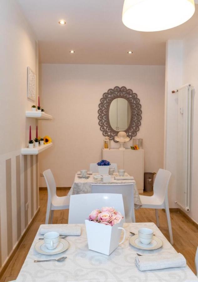 Lovely Nights - Luxury Casa de hóspedes