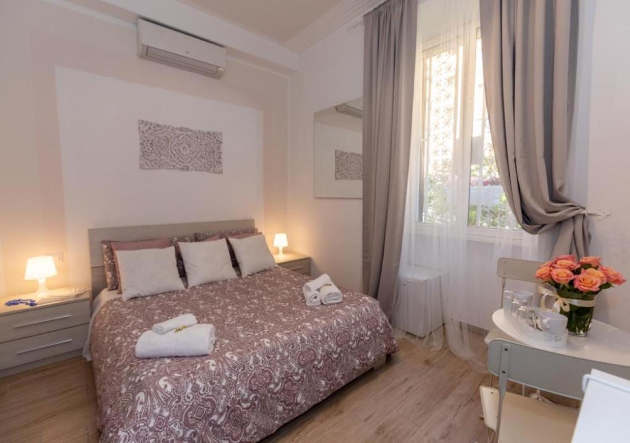 Lovely Nights - Luxury Roma