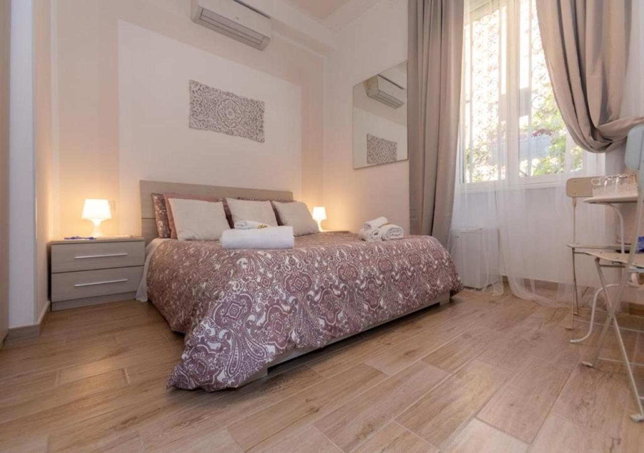 Lovely Nights - Luxury Casa de hóspedes