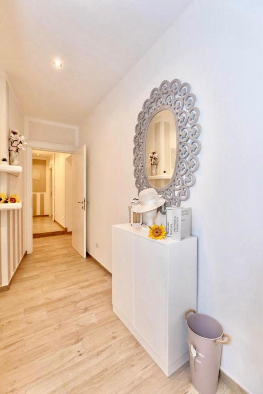 Casa de hóspedes Lovely Nights - Luxury