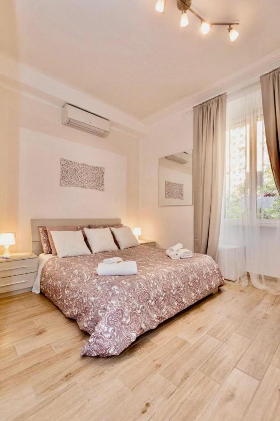 Lovely Nights - Luxury Casa de hóspedes *